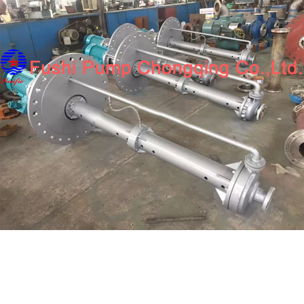 High Temperature Submerged Pump picture.jpg